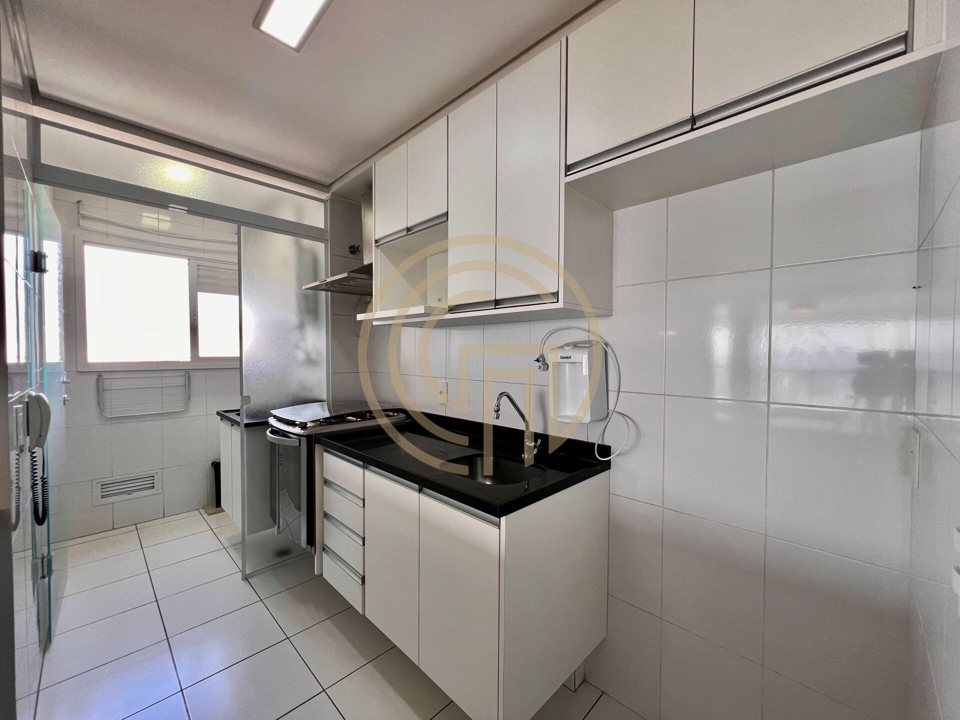 Apartamento, 2 quartos, 67 m² - Foto 12