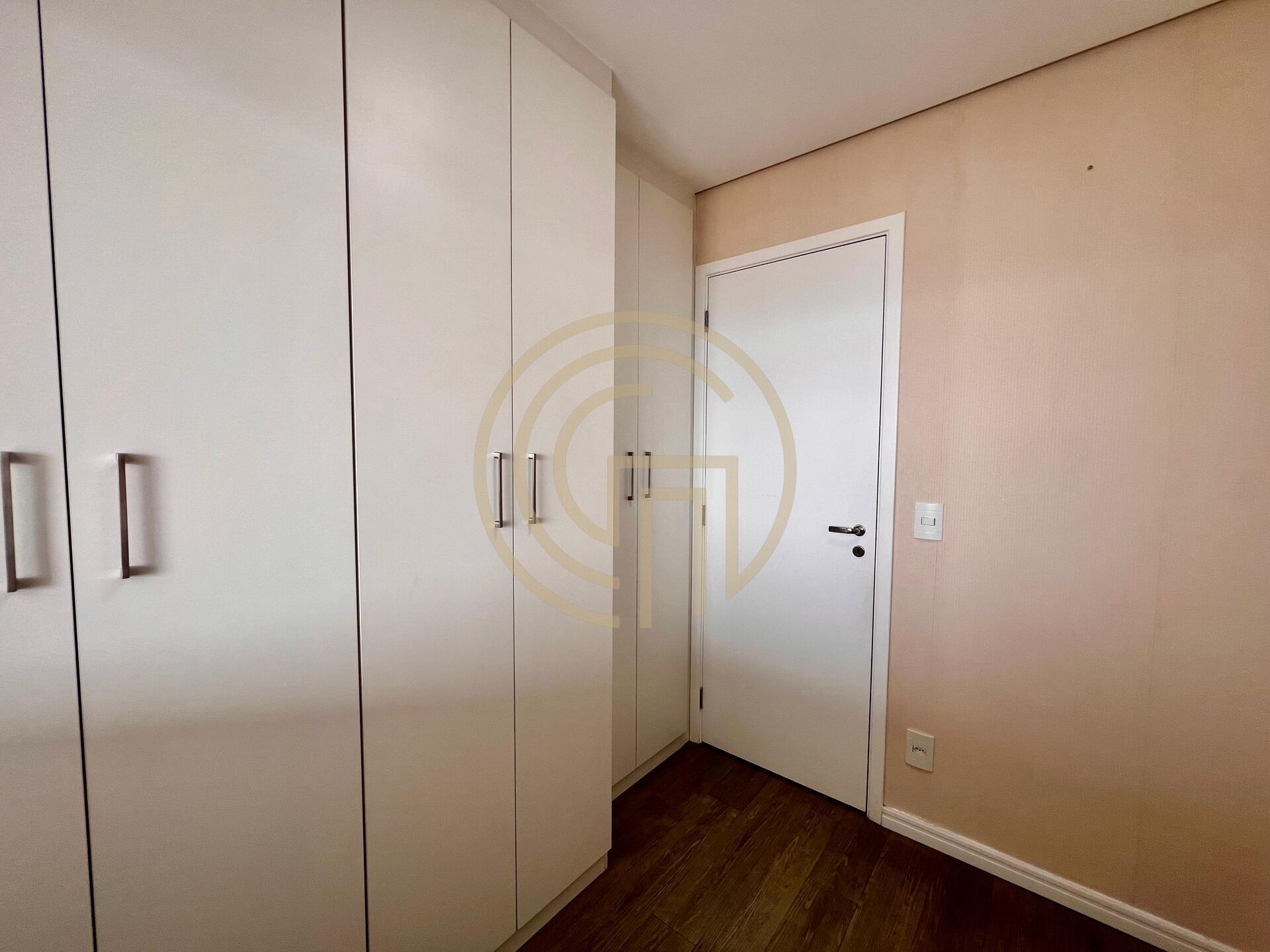 Apartamento, 2 quartos, 67 m² - Foto 20