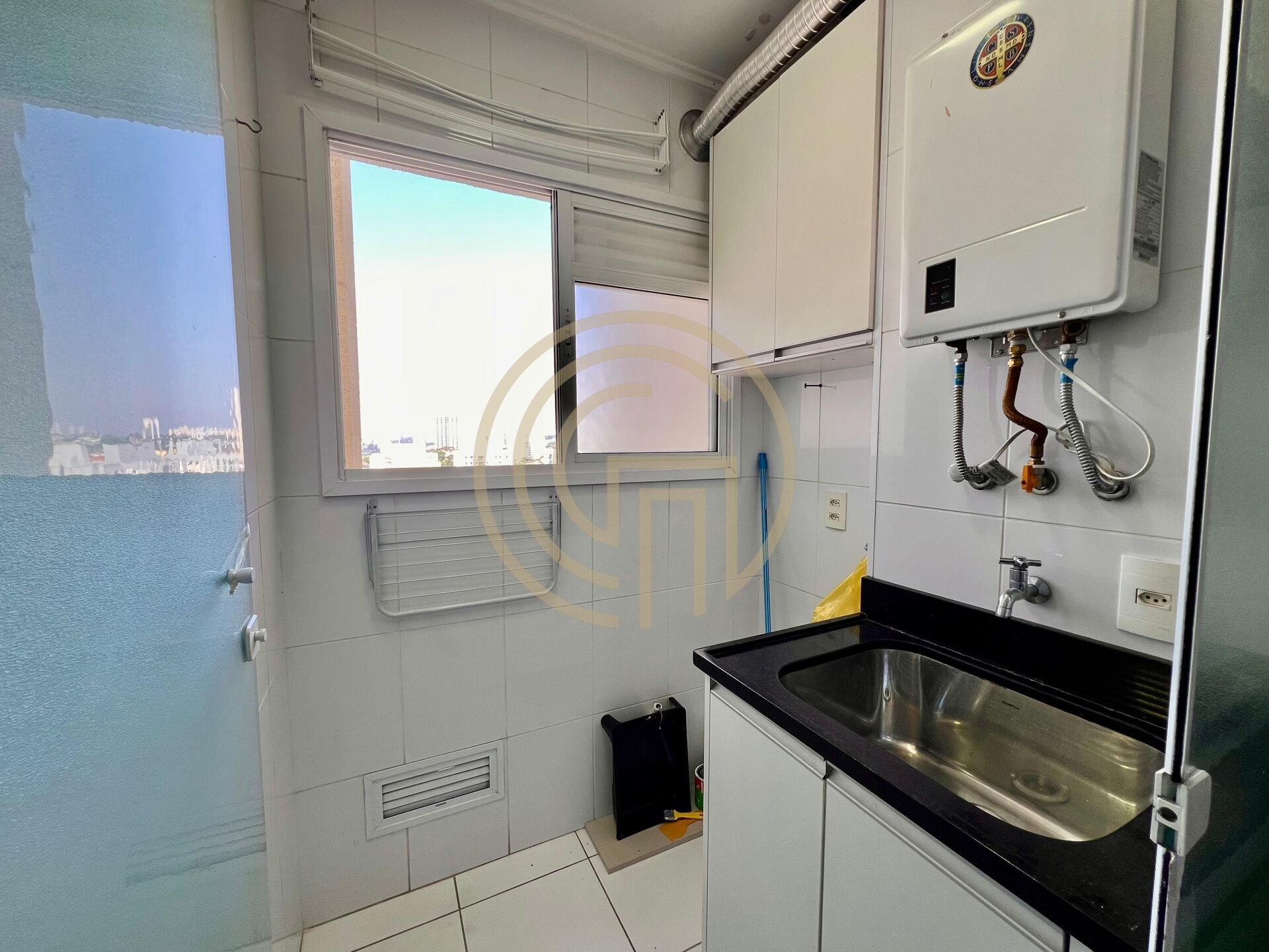 Apartamento, 2 quartos, 67 m² - Foto 14