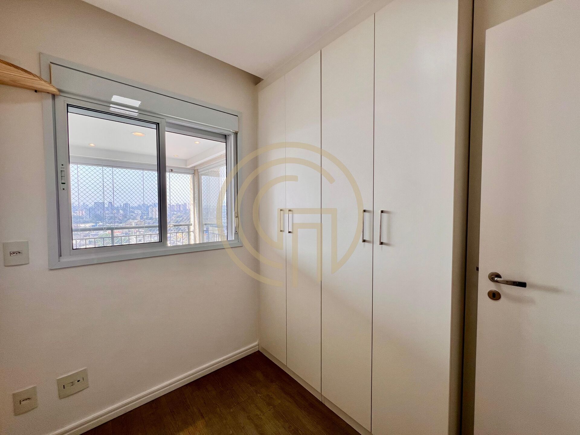 Apartamento, 2 quartos, 67 m² - Foto 21