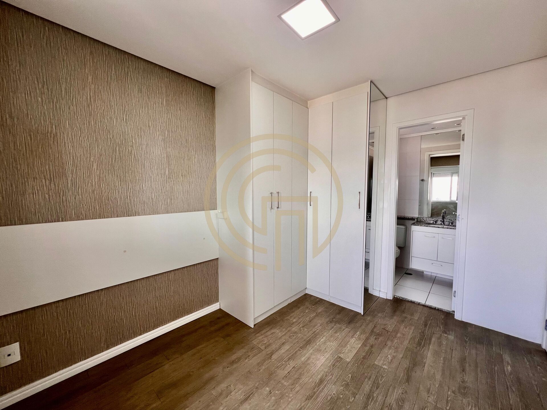 Apartamento, 2 quartos, 67 m² - Foto 18