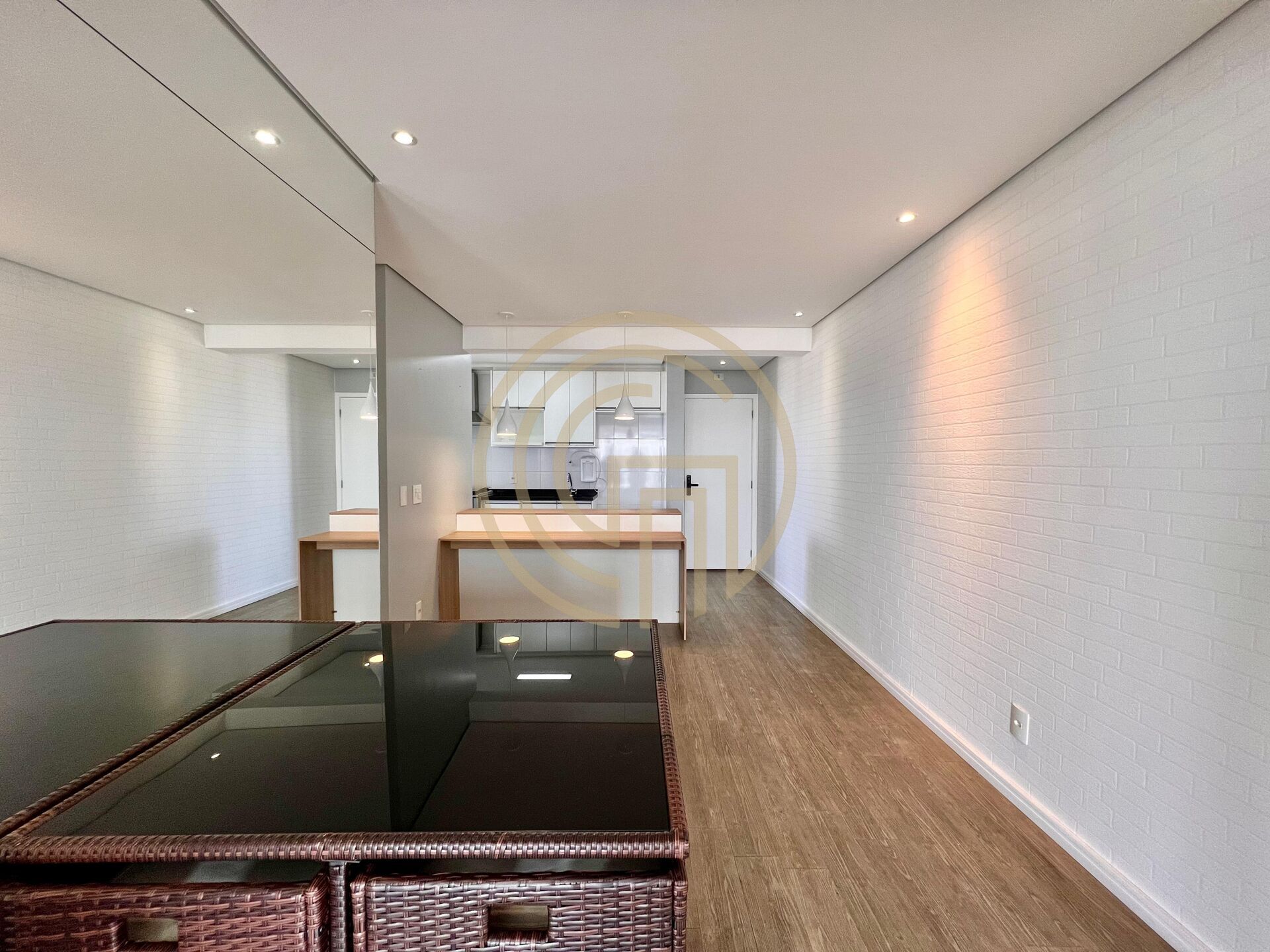 Apartamento, 2 quartos, 67 m² - Foto 8