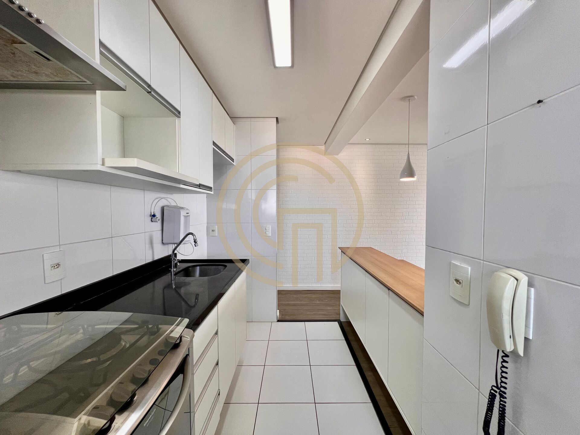 Apartamento, 2 quartos, 67 m² - Foto 11