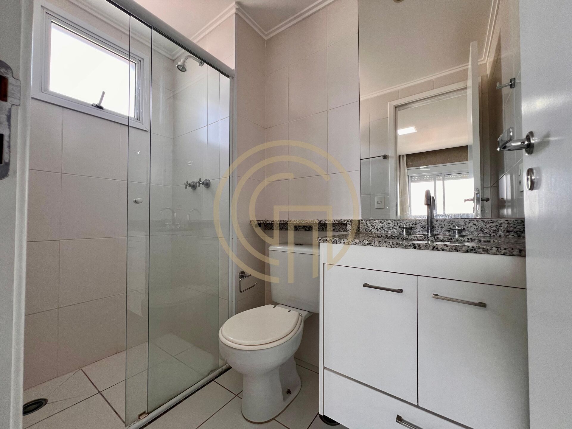 Apartamento, 2 quartos, 67 m² - Foto 15