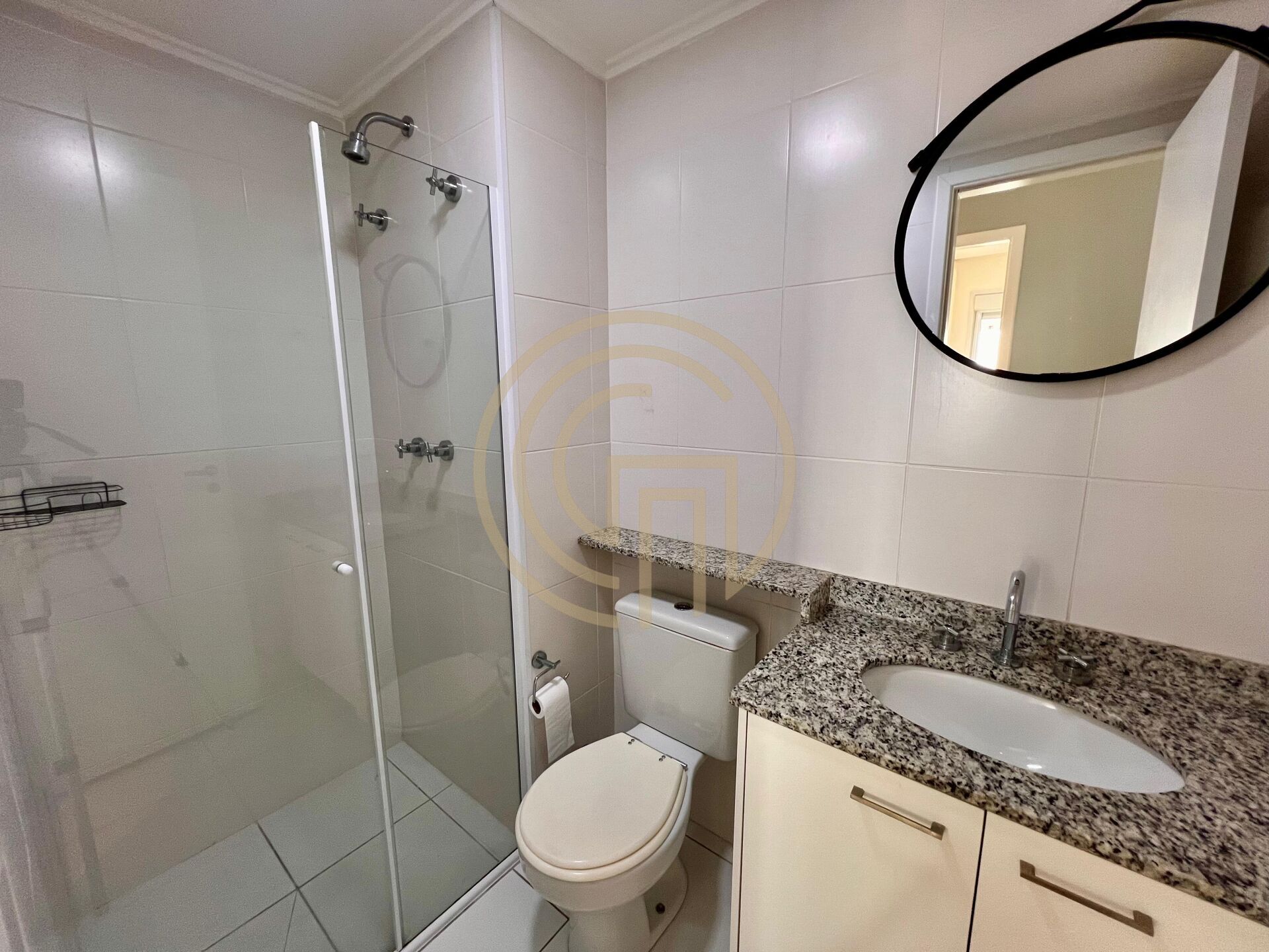 Apartamento, 2 quartos, 67 m² - Foto 19