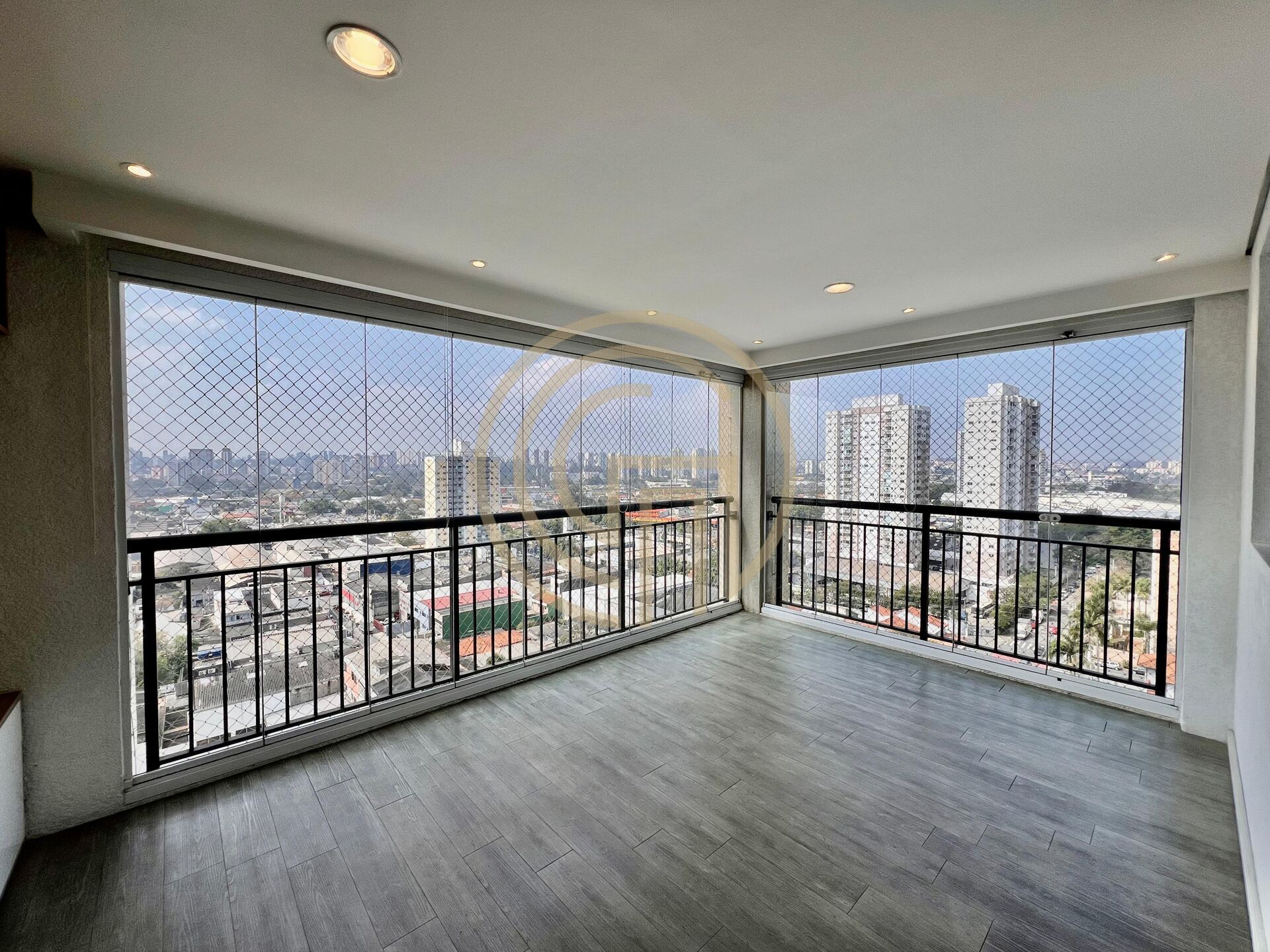 Apartamento, 2 quartos, 67 m² - Foto 1