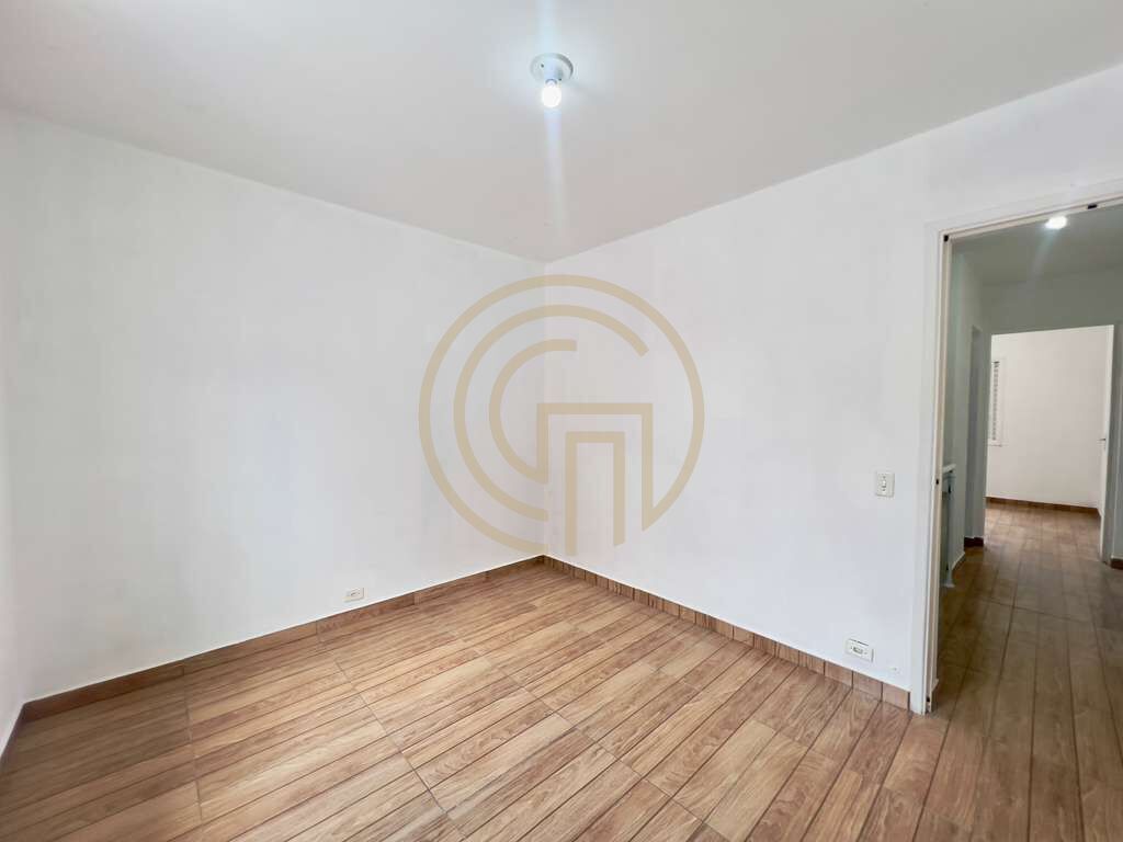 Sobrado, 2 quartos, 125 m² - Foto 19