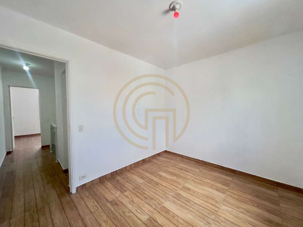 Sobrado, 2 quartos, 125 m² - Foto 14