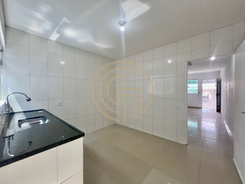 Sobrado, 2 quartos, 125 m² - Foto 11