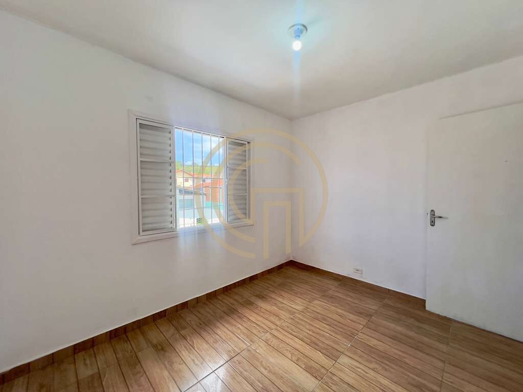 Sobrado, 2 quartos, 125 m² - Foto 17