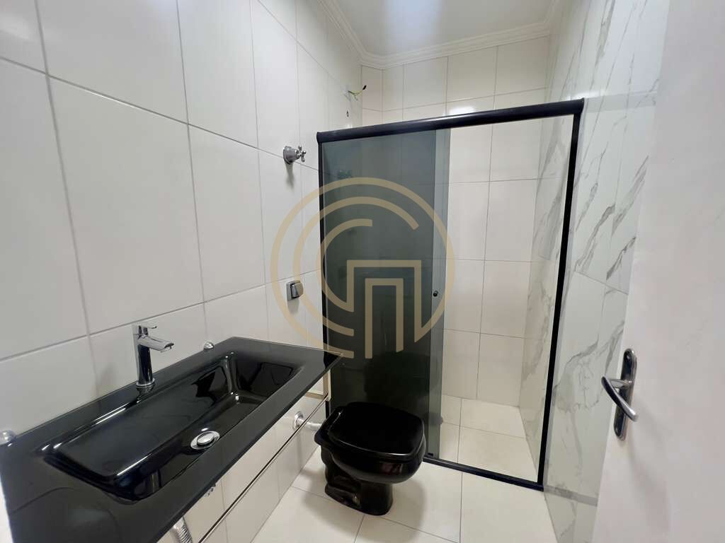Sobrado, 2 quartos, 125 m² - Foto 16
