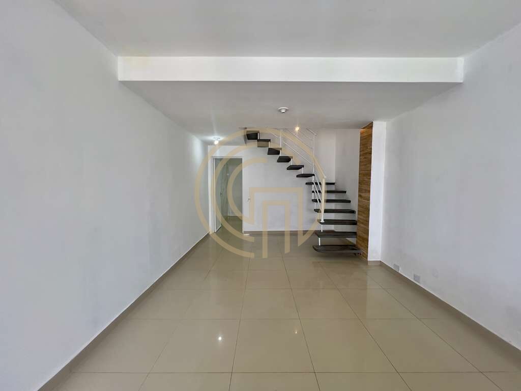 Sobrado, 2 quartos, 125 m² - Foto 5
