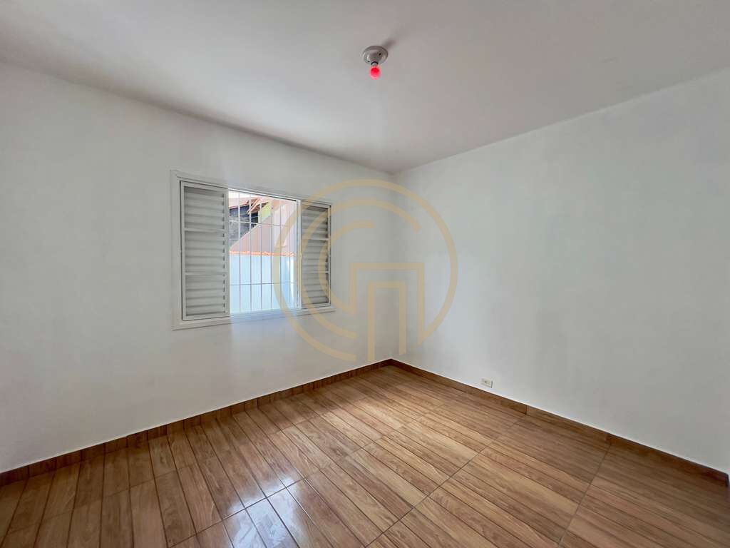 Sobrado, 2 quartos, 125 m² - Foto 15