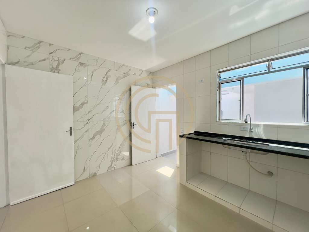 Sobrado, 2 quartos, 125 m² - Foto 9