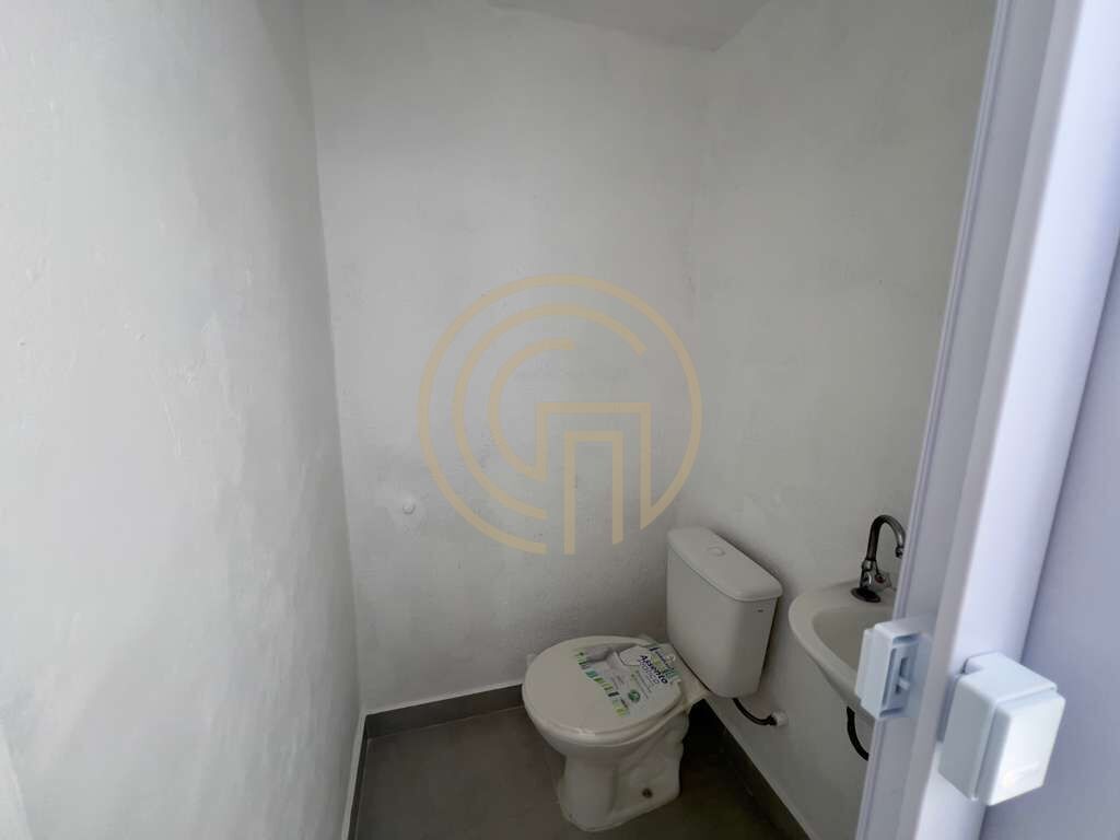 Sobrado, 2 quartos, 125 m² - Foto 26