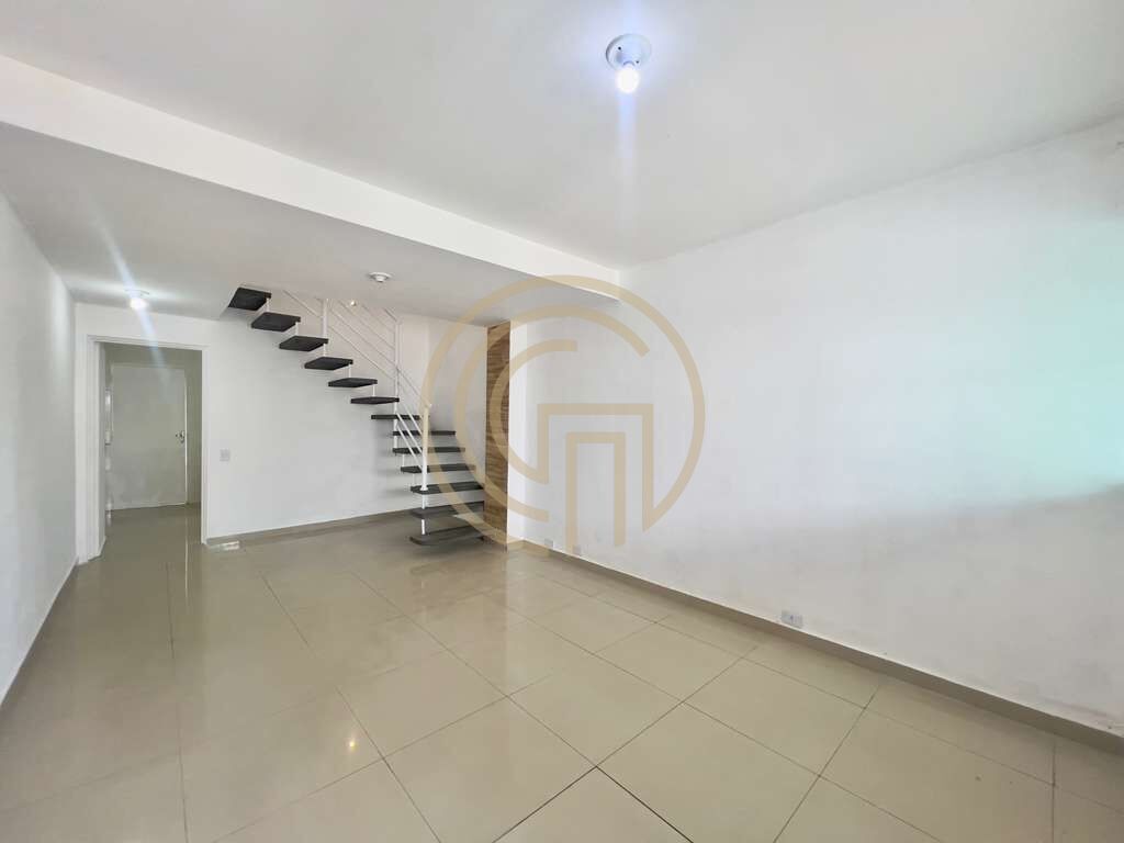 Sobrado, 2 quartos, 125 m² - Foto 6