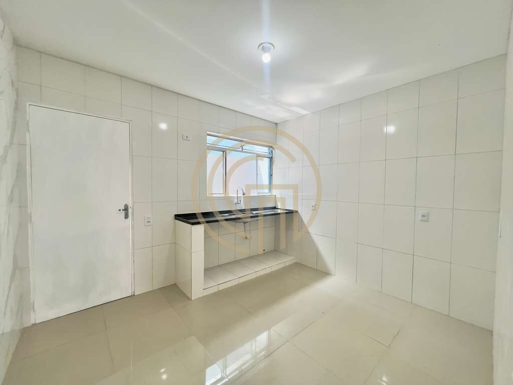 Sobrado, 2 quartos, 125 m² - Foto 8