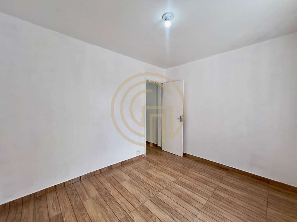Sobrado, 2 quartos, 125 m² - Foto 18