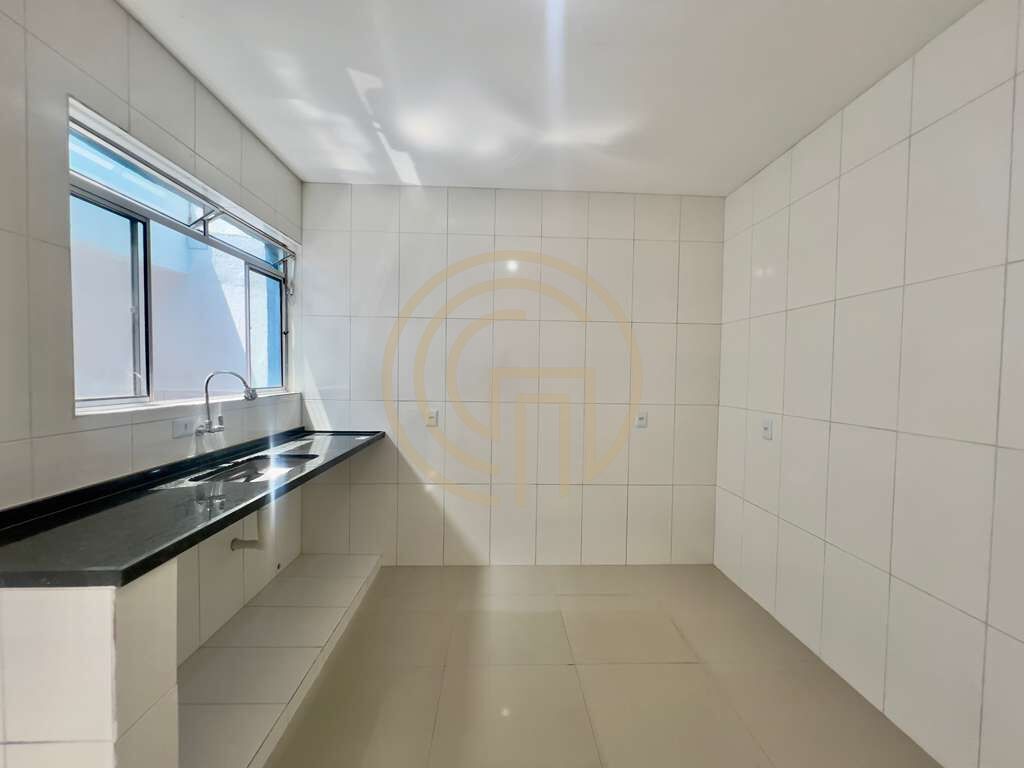 Sobrado, 2 quartos, 125 m² - Foto 10