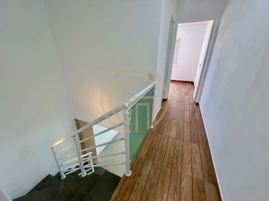 Sobrado, 2 quartos, 125 m² - Foto 13