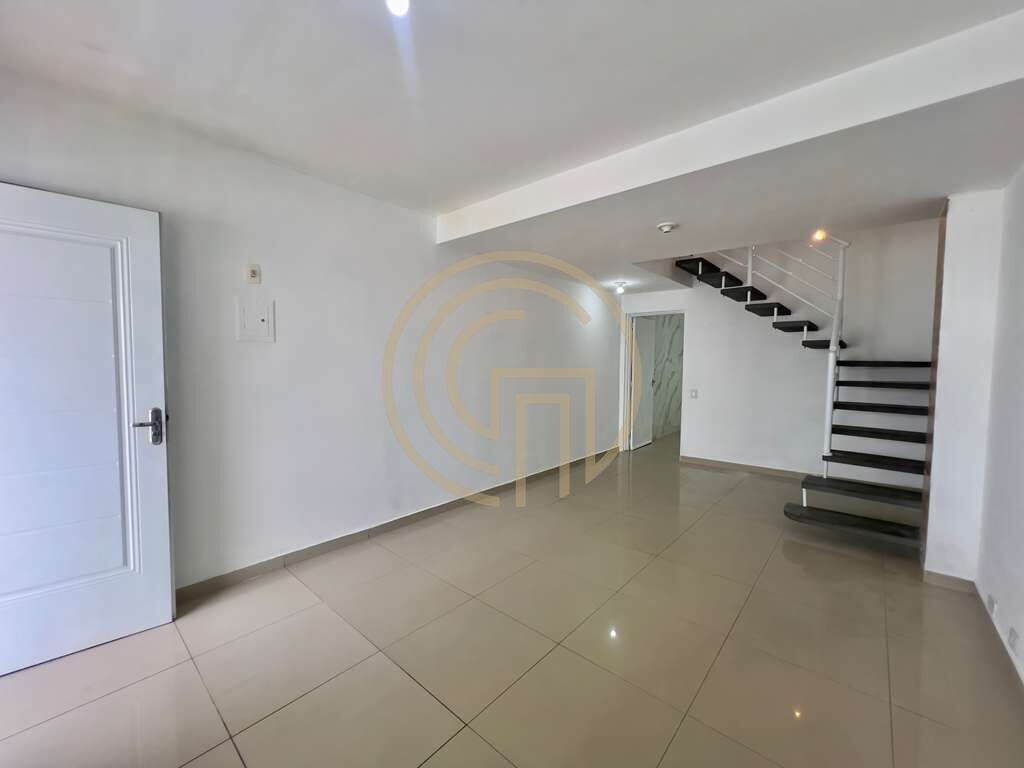 Sobrado, 2 quartos, 125 m² - Foto 4