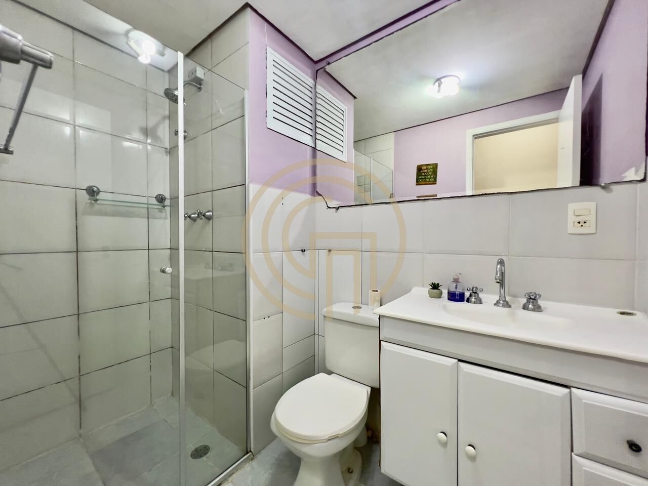 Casa, 3 quartos, 115 m² - Foto 26