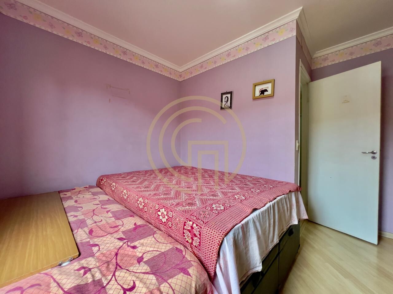 Casa, 3 quartos, 115 m² - Foto 22
