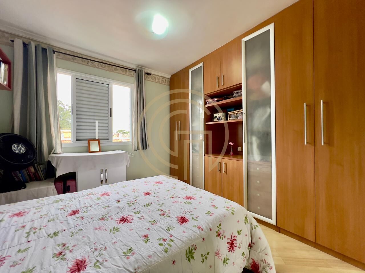 Casa, 3 quartos, 115 m² - Foto 18