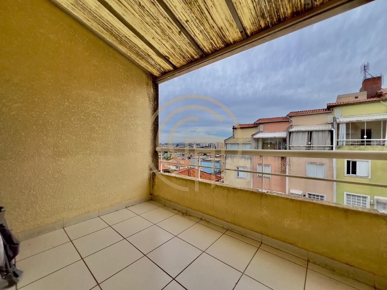 Casa, 3 quartos, 115 m² - Foto 28