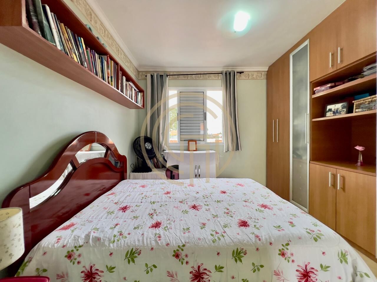 Casa, 3 quartos, 115 m² - Foto 15