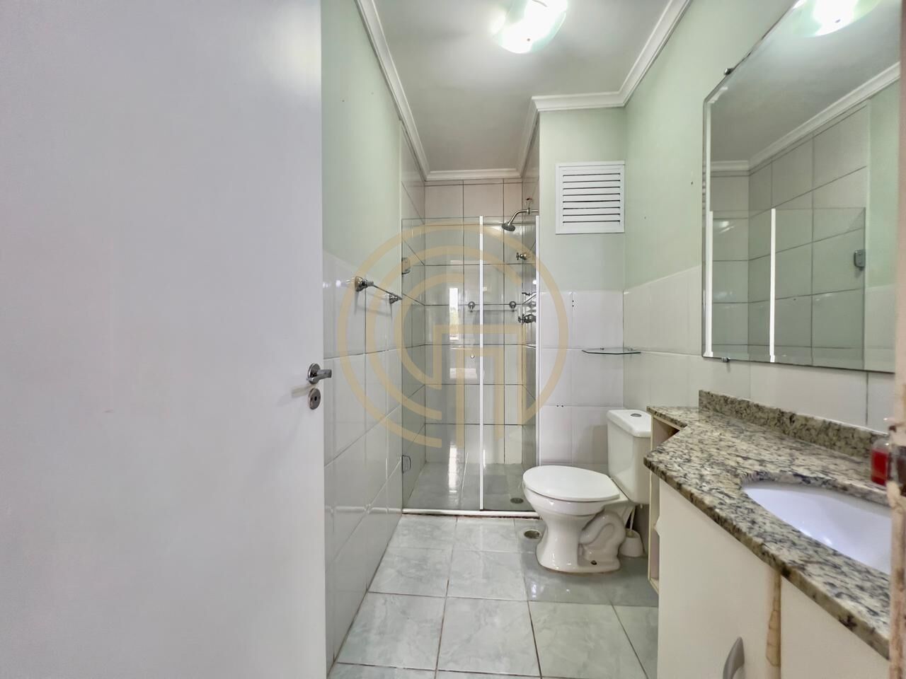 Casa, 3 quartos, 115 m² - Foto 20