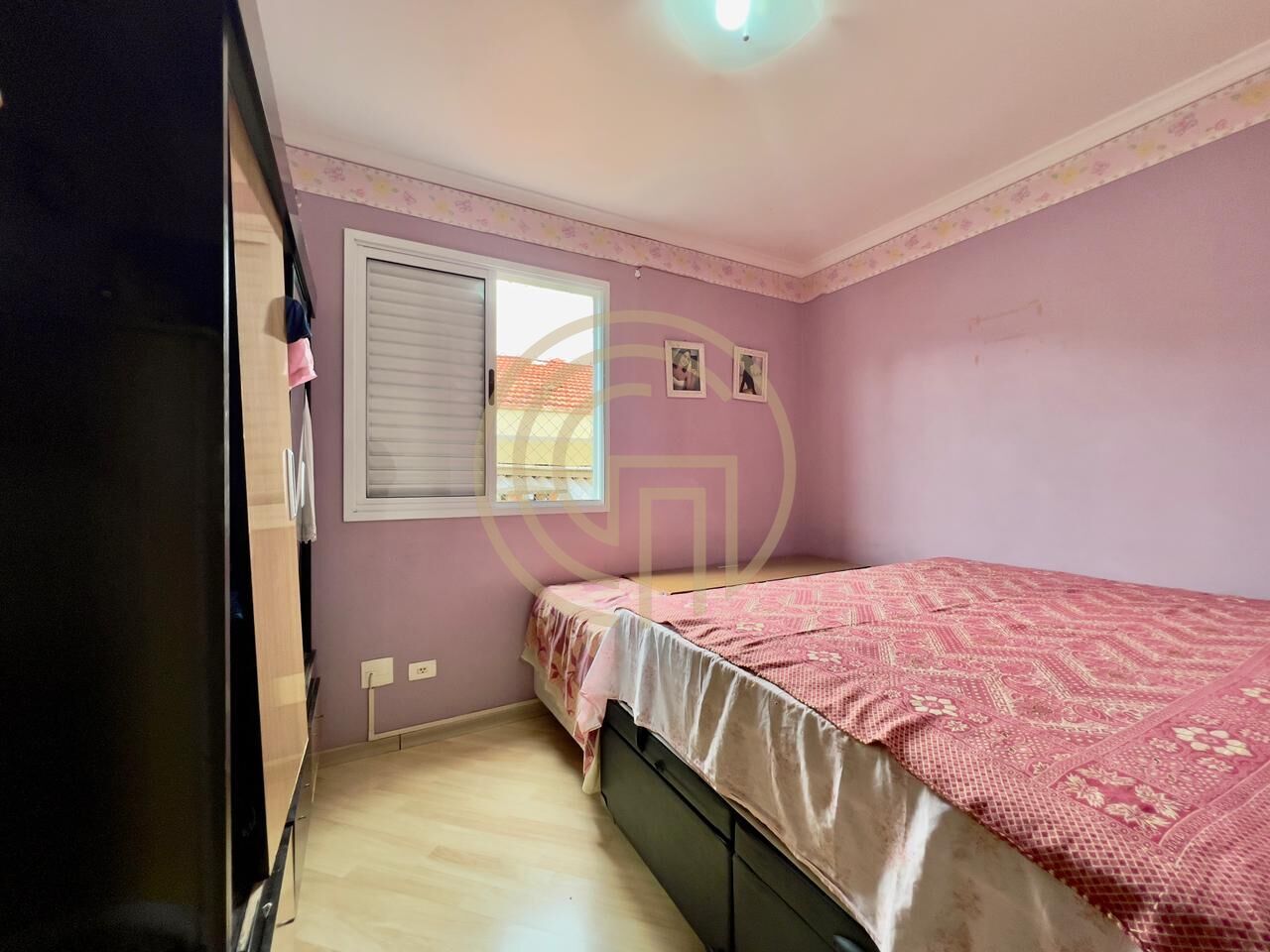 Casa, 3 quartos, 115 m² - Foto 23