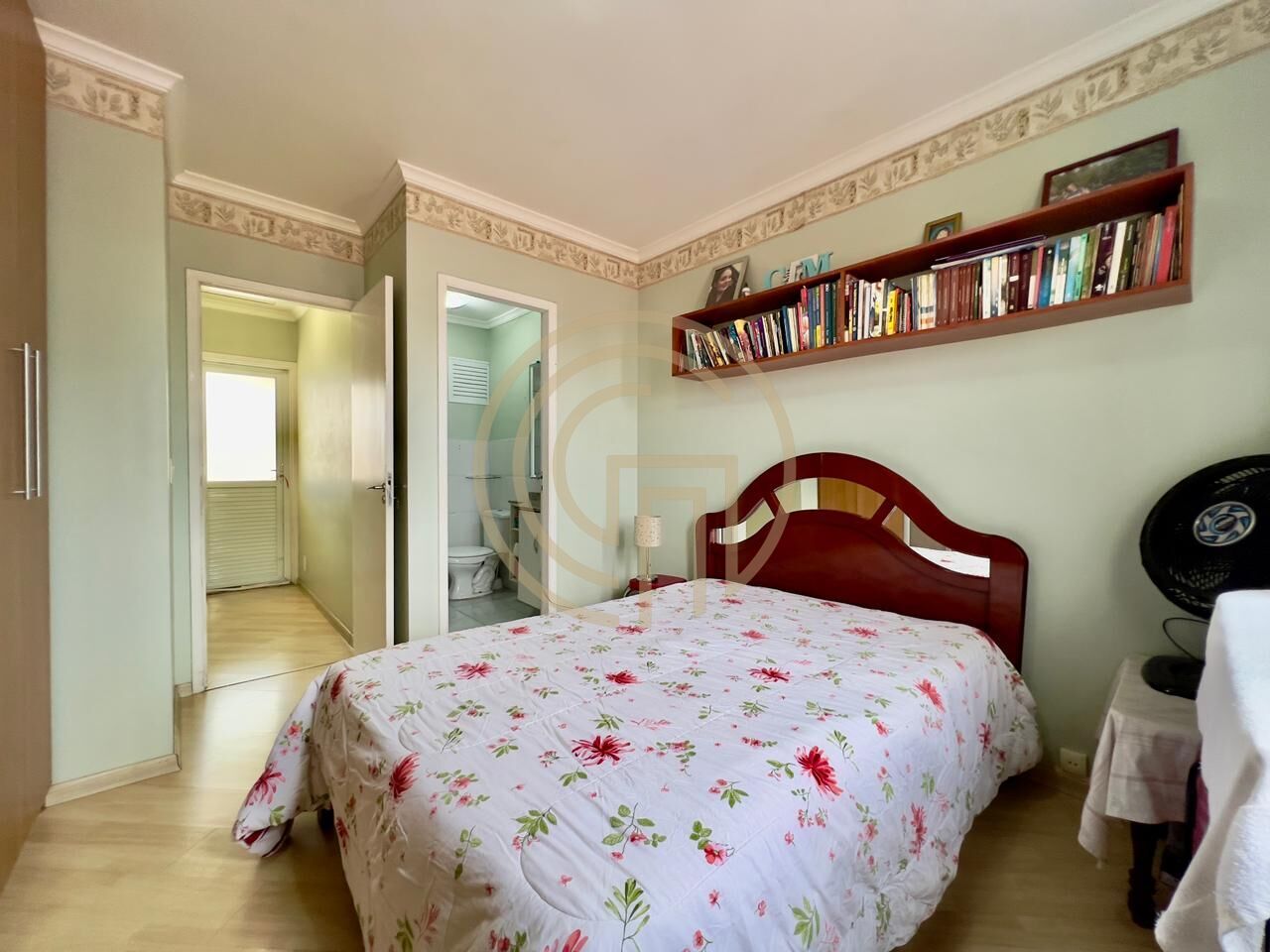 Casa, 3 quartos, 115 m² - Foto 16