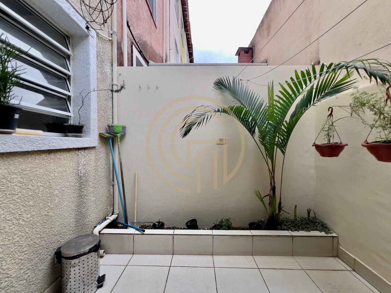 Casa, 3 quartos, 115 m² - Foto 14