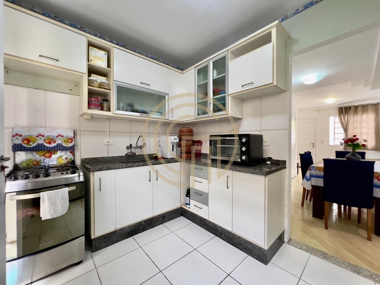 Casa, 3 quartos, 115 m² - Foto 10