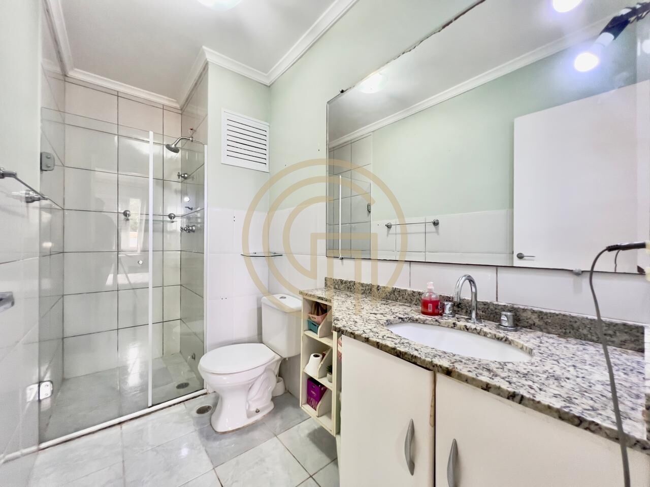 Casa, 3 quartos, 115 m² - Foto 19