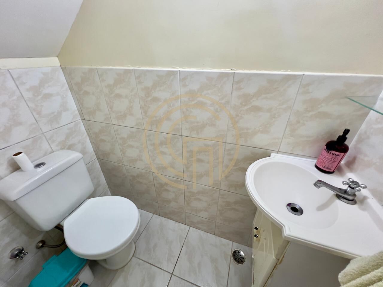 Casa, 3 quartos, 115 m² - Foto 31