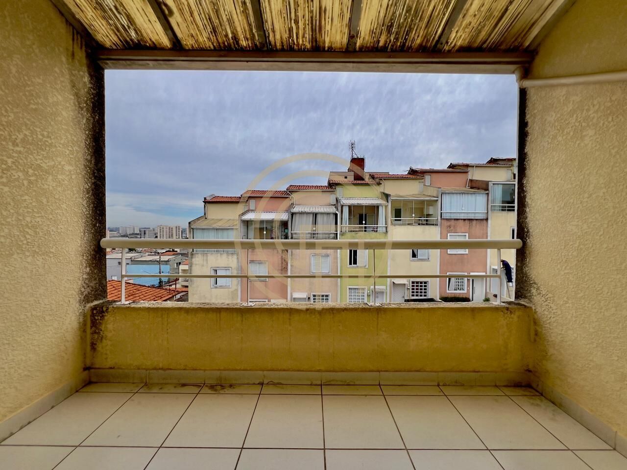 Casa, 3 quartos, 115 m² - Foto 27