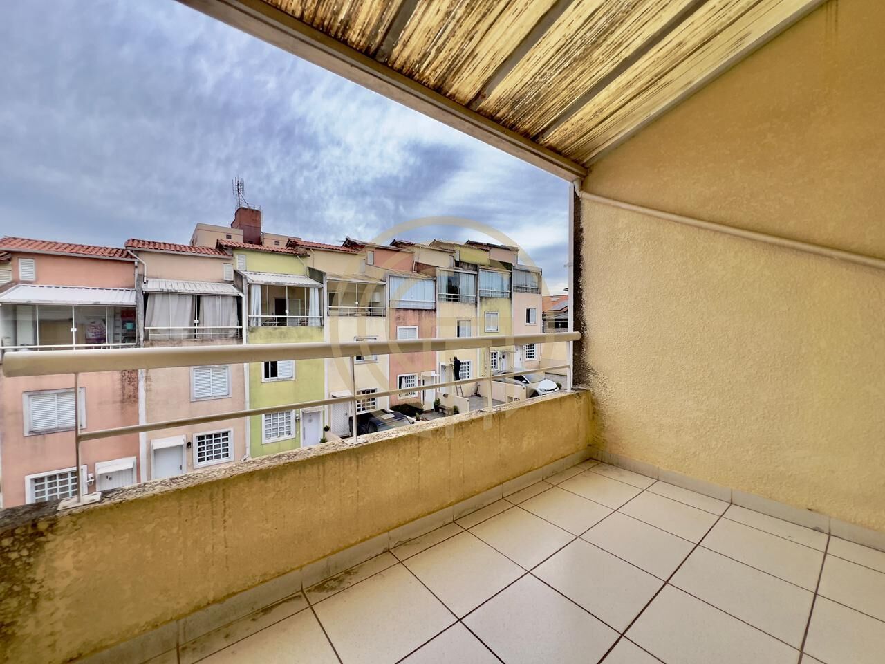 Casa, 3 quartos, 115 m² - Foto 29