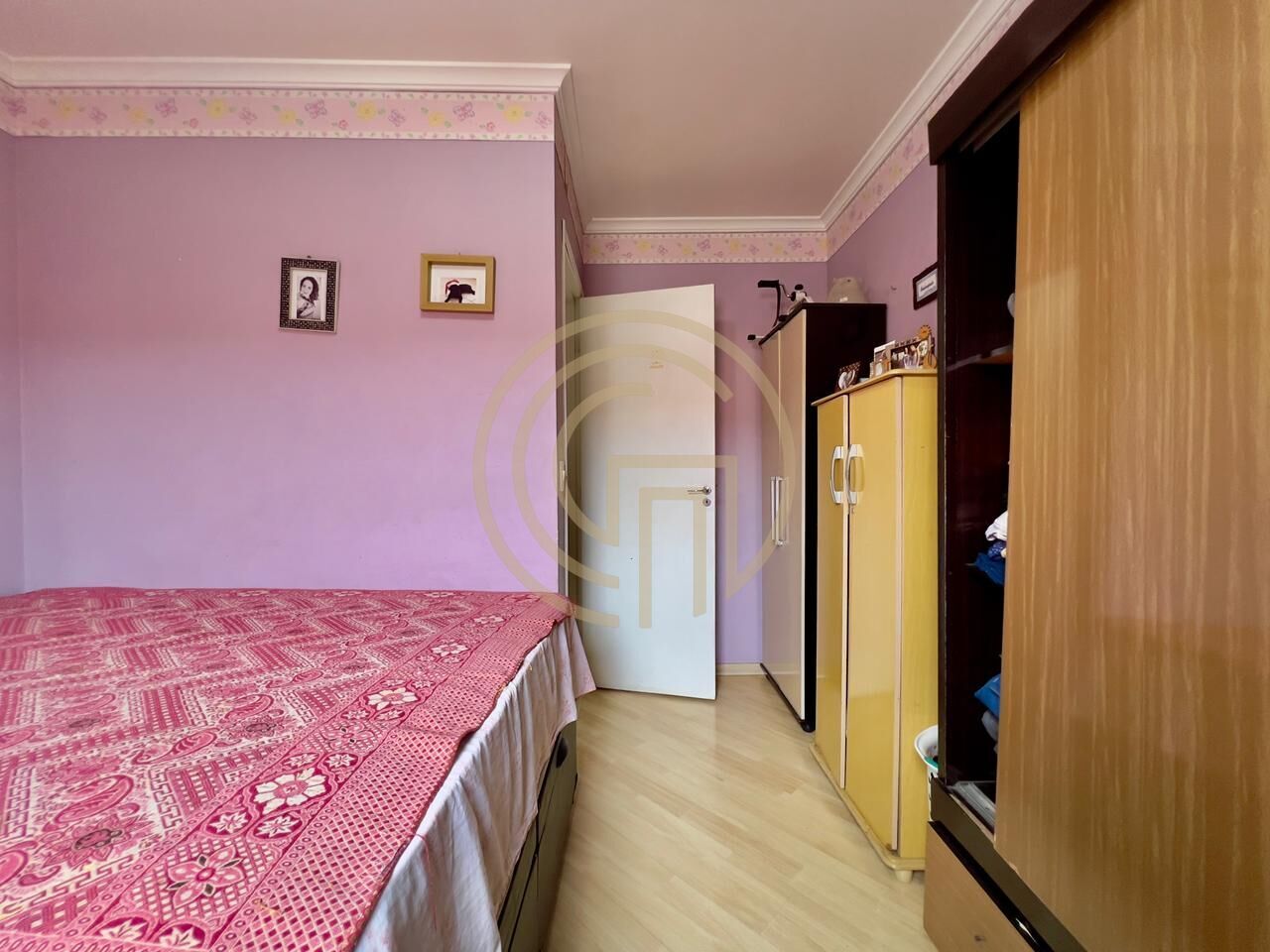 Casa, 3 quartos, 115 m² - Foto 24