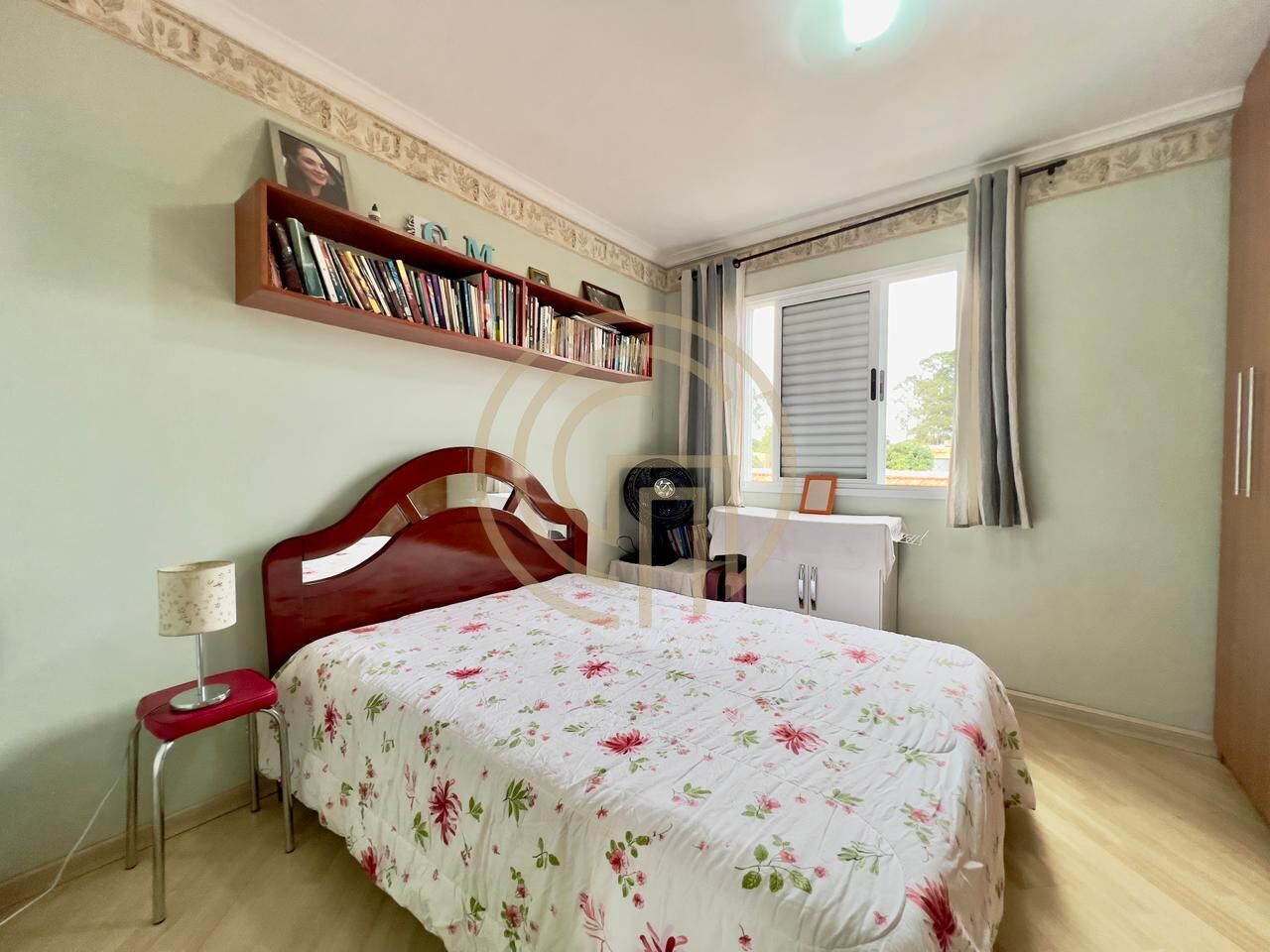 Casa, 3 quartos, 115 m² - Foto 17