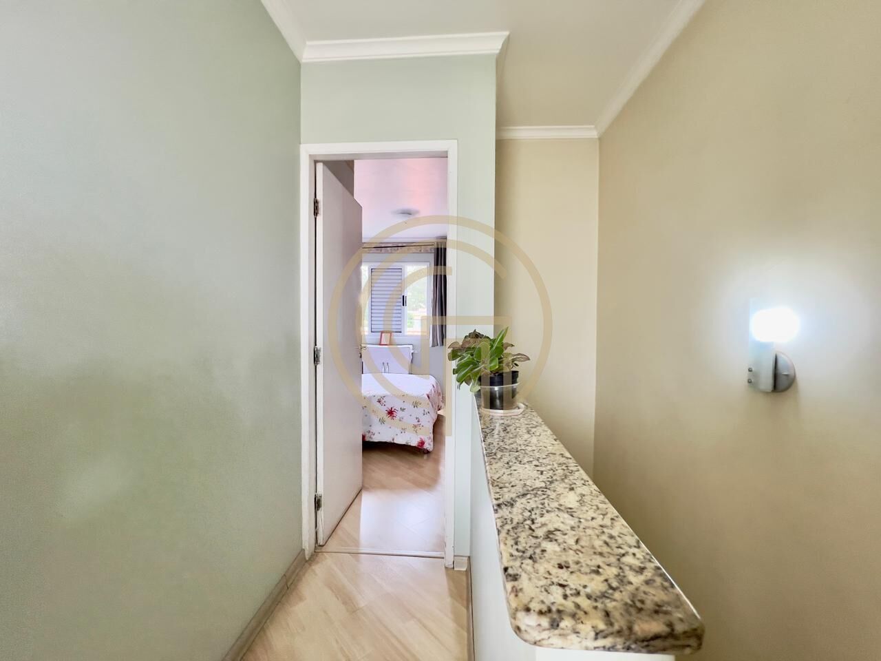 Casa, 3 quartos, 115 m² - Foto 21