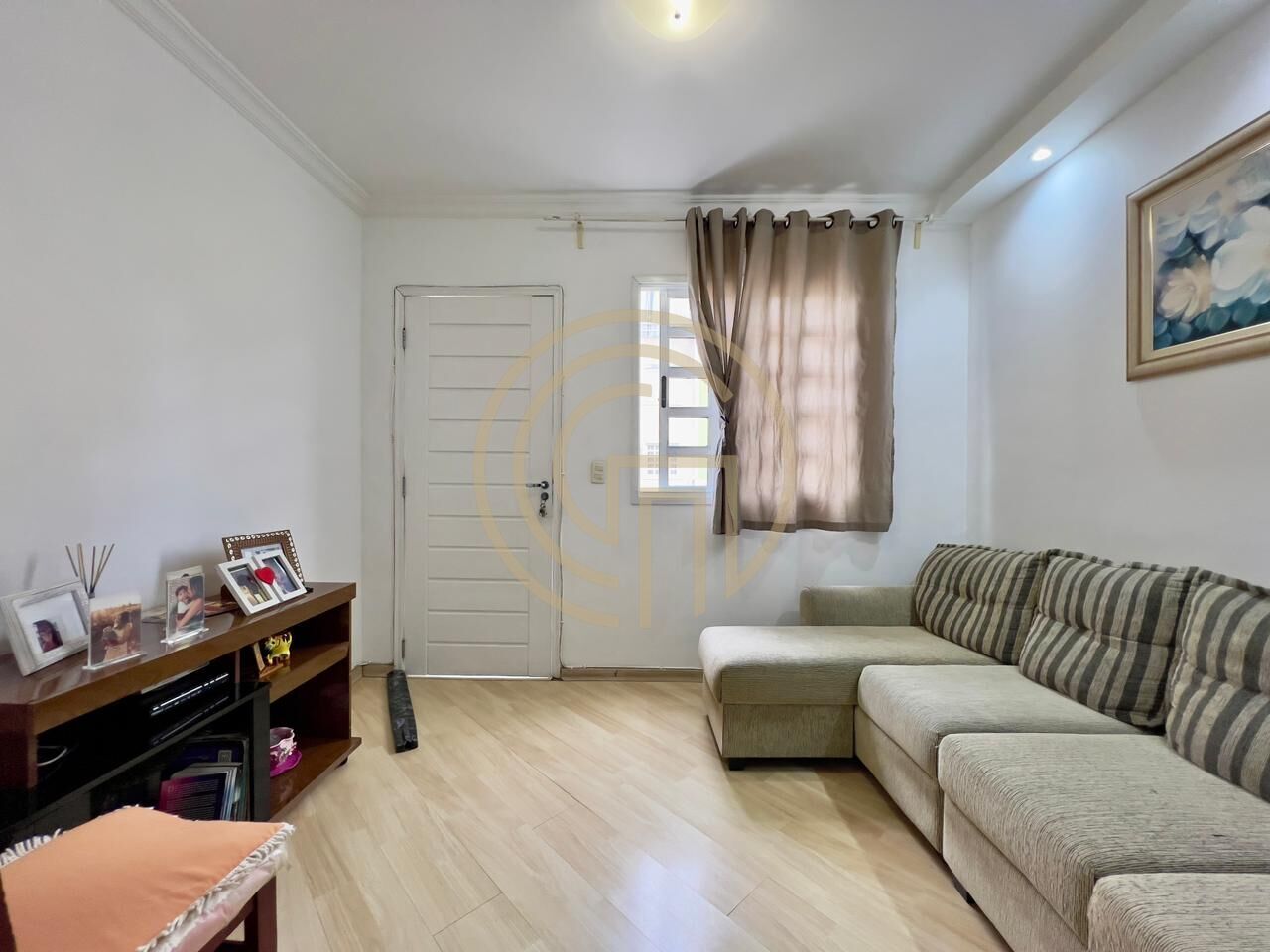 Casa, 3 quartos, 115 m² - Foto 4
