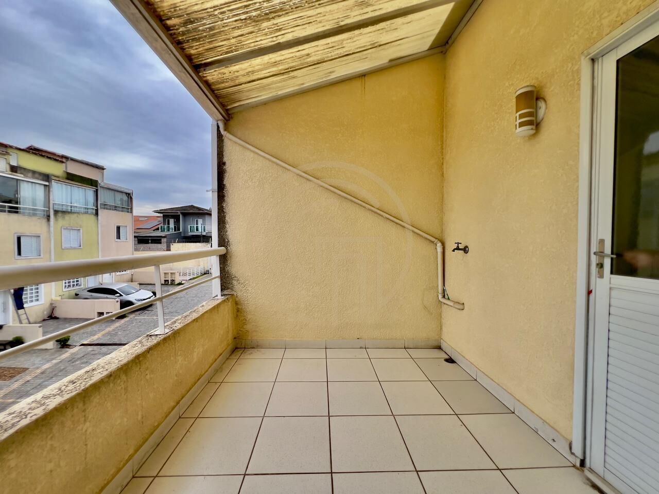 Casa, 3 quartos, 115 m² - Foto 30