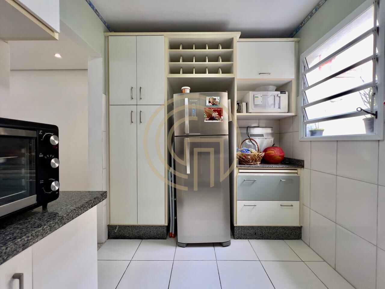Casa, 3 quartos, 115 m² - Foto 11