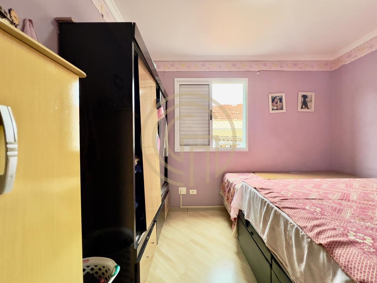 Casa, 3 quartos, 115 m² - Foto 25