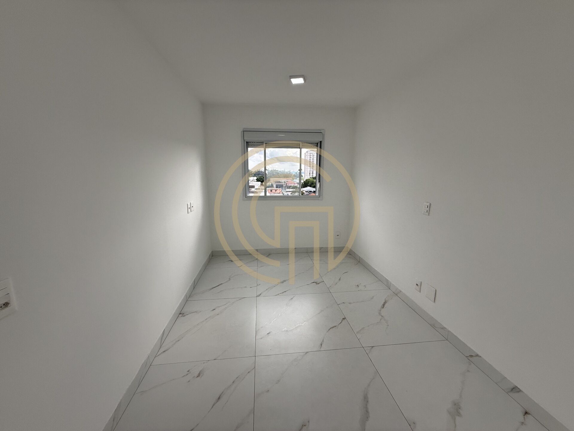 Apartamento, 2 quartos, 59 m² - Foto 7
