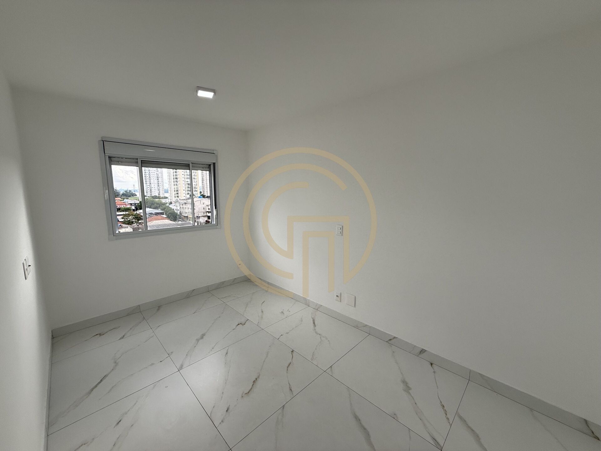 Apartamento, 2 quartos, 59 m² - Foto 5