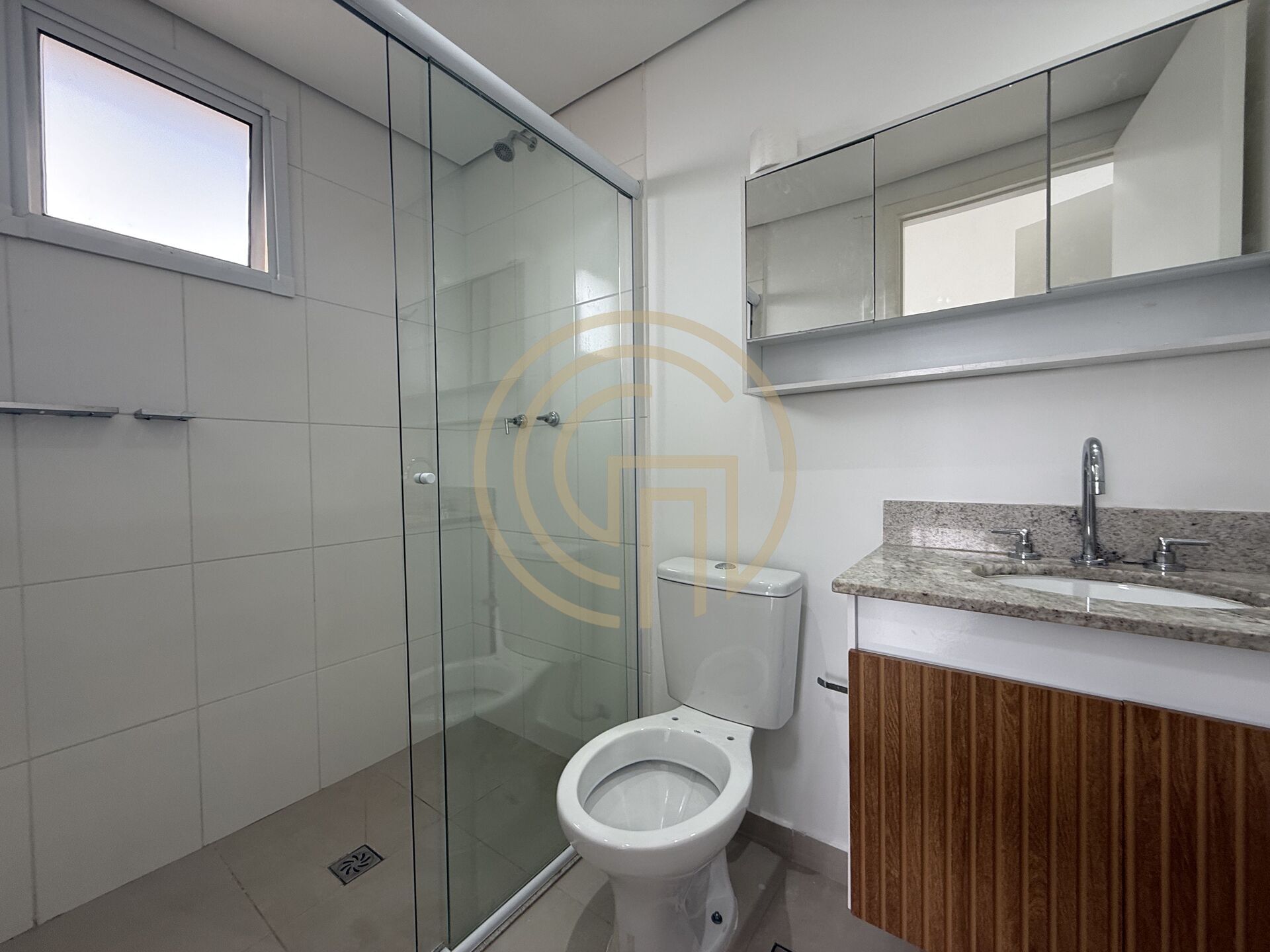 Apartamento, 2 quartos, 59 m² - Foto 9