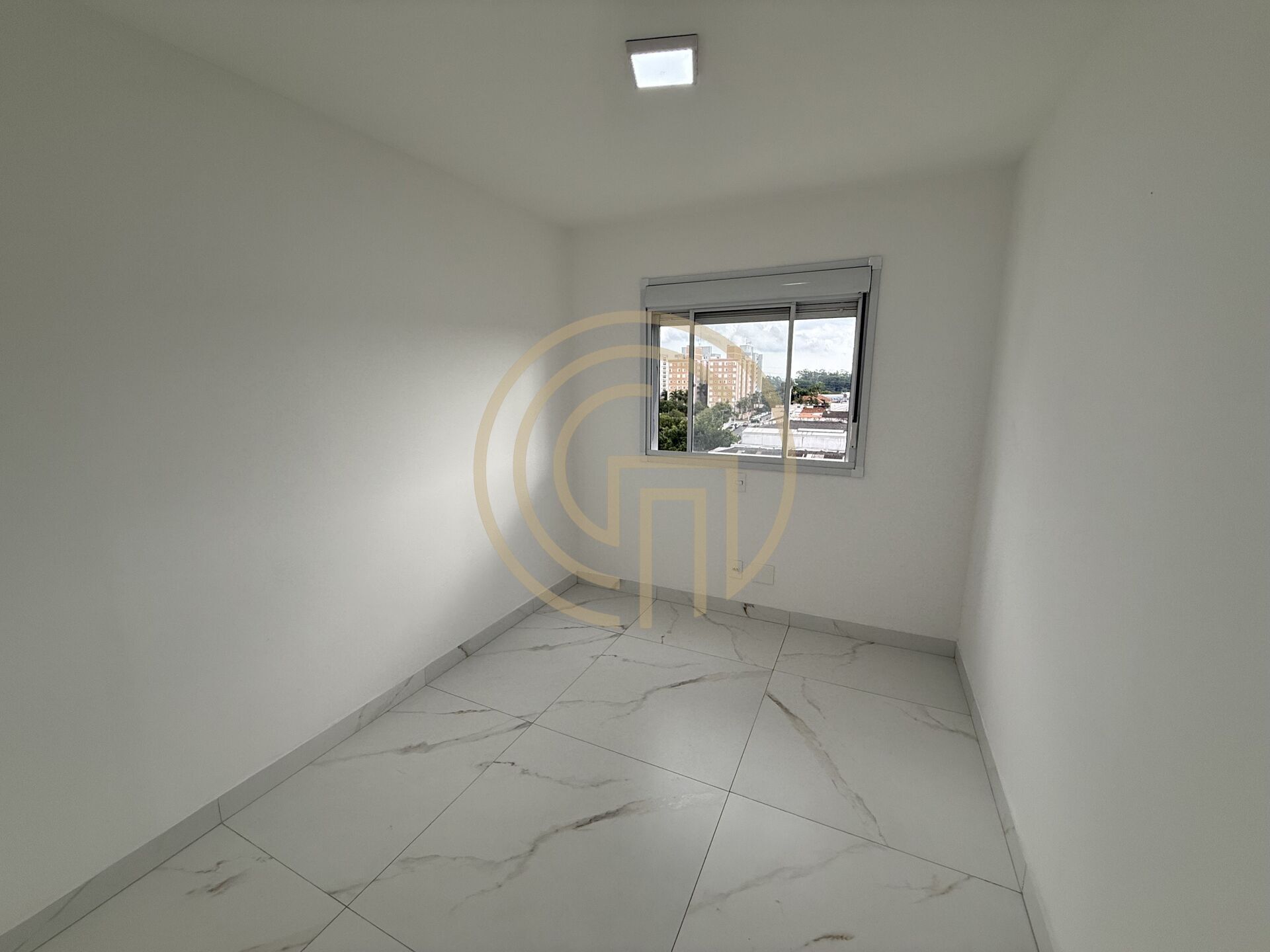 Apartamento, 2 quartos, 59 m² - Foto 6